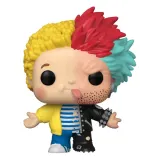 funko-pop-garbage-pail-kids-split-kit-09-stan-nowy