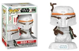 funko-pop-star-wars-boba-fett-558-snowman