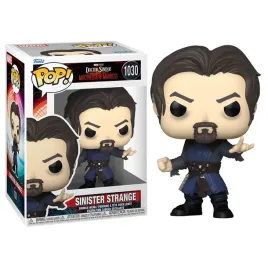 funko-pop-doctor-strange-sinister-strange-1030