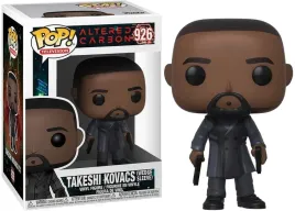 funko-pop-altered-carbon-takeshi-kovacs-926