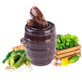 beczka-kamionka-sloik-garnek-do-kiszenia-16l