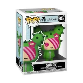 funko-pop-tokidoki-sandy-95