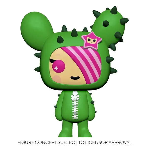 funko-pop-tokidoki-sandy-95-stan-nowy