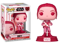 funko-pop-star-wars-rey-valentines-588