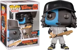 funko-pop-the-warriors-baseball-fury-824-limited-edition