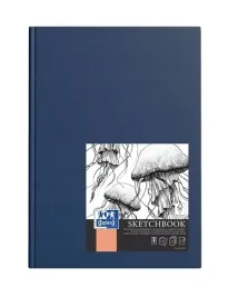 oxford-szkicownik-sketchbook-a5-96-kartek-100g-mix-kolorow