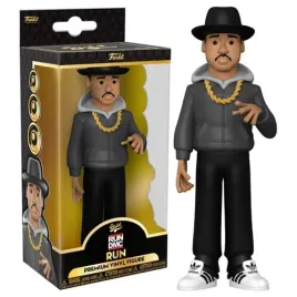 funko-gold-5-run-dmc-figurka-vinyl-premium-12cm