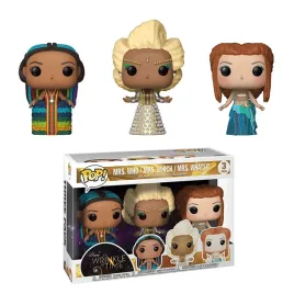 funko-pop-pulapka-czasu-who-which-whatsit-3pak