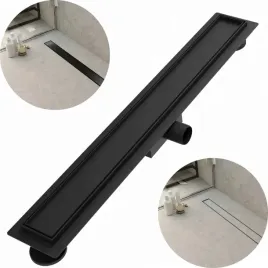 odplyw-liniowy-podlogowy-pod-prysznic-merflow-2w1-pod-plytke-czarny-70-cm