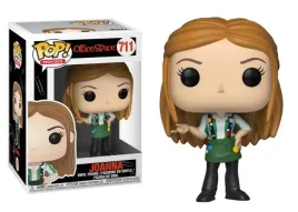 funko-pop-office-space-joanna-711