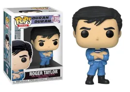 funko-pop-rocks-duran-duran-roger-taylor-128