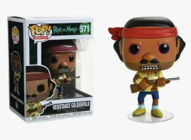funko-pop-rick-and-morty-resistance-goldenfold-571