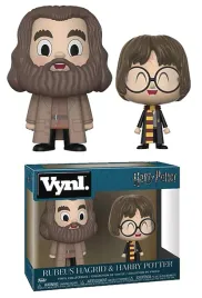 funko-pop-harry-potter-rubeus-and-hagrid-2pak