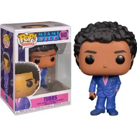 funko-pop-miami-vice-tubbs-940