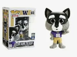 funko-pop-college-uw-harry-the-husky-03