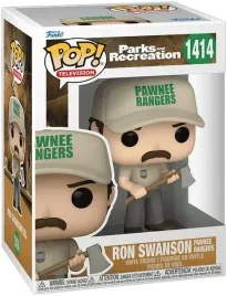 funko-pop-parks-and-recreation-ron-swanson-1414