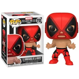 funko-pop-lucha-libre-el-chimichanga-de-la-muerte-712