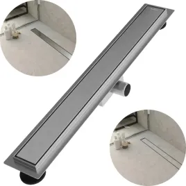 odplyw-liniowy-60-cm-2w1-stalowy-pod-plytke-podlogowy-pod-prysznic-merflow