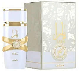 lattafa-yara-moi-perfumy-arabskie-damskie-100ml-oryginal