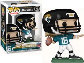 funko-pop-nfl-jaguars-trevor-lawrence-173-figurka
