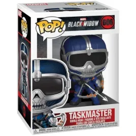 funko-pop-marvel-black-widow-taskmaster-606