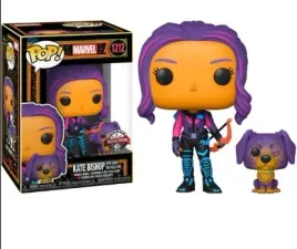 funko-pop-marvel-hawkeye-kate-bishop-1212-se