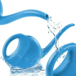 konewka-do-kwiatow-2l-plastikowa-domowa-kwiaty-na-balkonie-niebieska