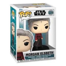 funko-pop-star-wars-ahsoka-morgan-elsbeth-684