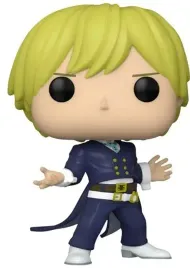 funko-pop-my-hero-academia-neito-monoma-1122-figurka