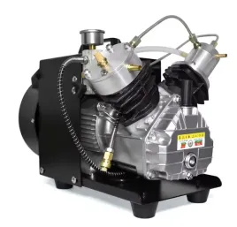 kompresor-pcp-txedm041-300bar-4500psi-220v-2-2kw-nurkowanie