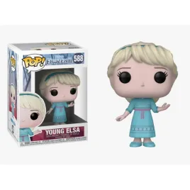 funko-pop-frozen-young-elsa-588