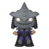 funko-pop-tmnt-turtles-2-super-shredder-1138