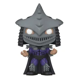 funko-pop-tmnt-turtles-2-super-shredder-1138