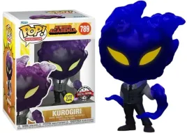 funko-pop-my-hero-academia-kurogiri-789-se-glow