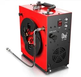 kompresor-pcp-gx-pump-cs4-350w-5800psi-40mpa-12v-230v-auto-stop