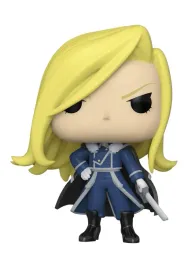 funko-pop-fullmetal-olivier-mira-armstrong-1178