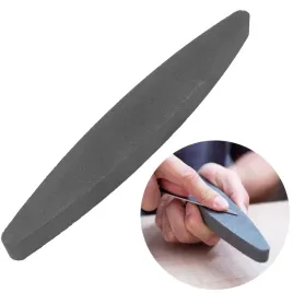 oselka-do-kos-owalna-ostrzalka-kamien-ostrzacy