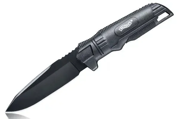 noz-walther-backup-knife-5-0720