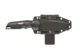 noz-walther-backup-knife-5-0720-stan-nowy