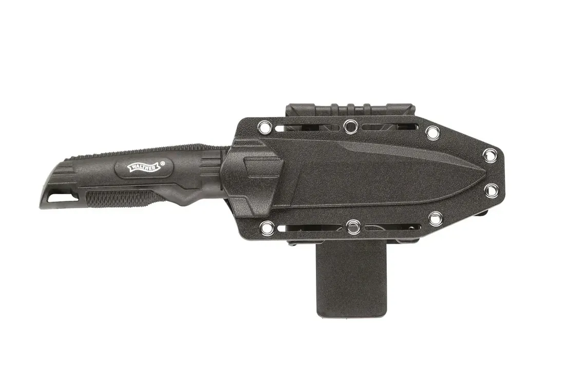 noz-walther-backup-knife-5-0720