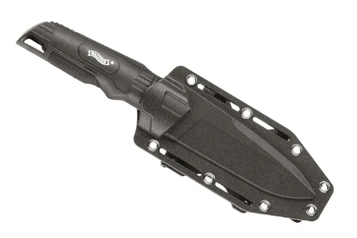 noz-walther-backup-knife-5-0720-marka-walther