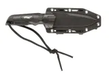 noz-walther-backup-knife-5-0720-typ-z-glownia-stala