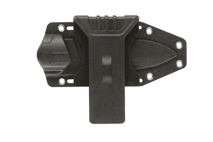 noz-walther-backup-knife-5-0720-ostrze-gladkie