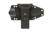 noz-walther-backup-knife-5-0720-ostrze-gladkie