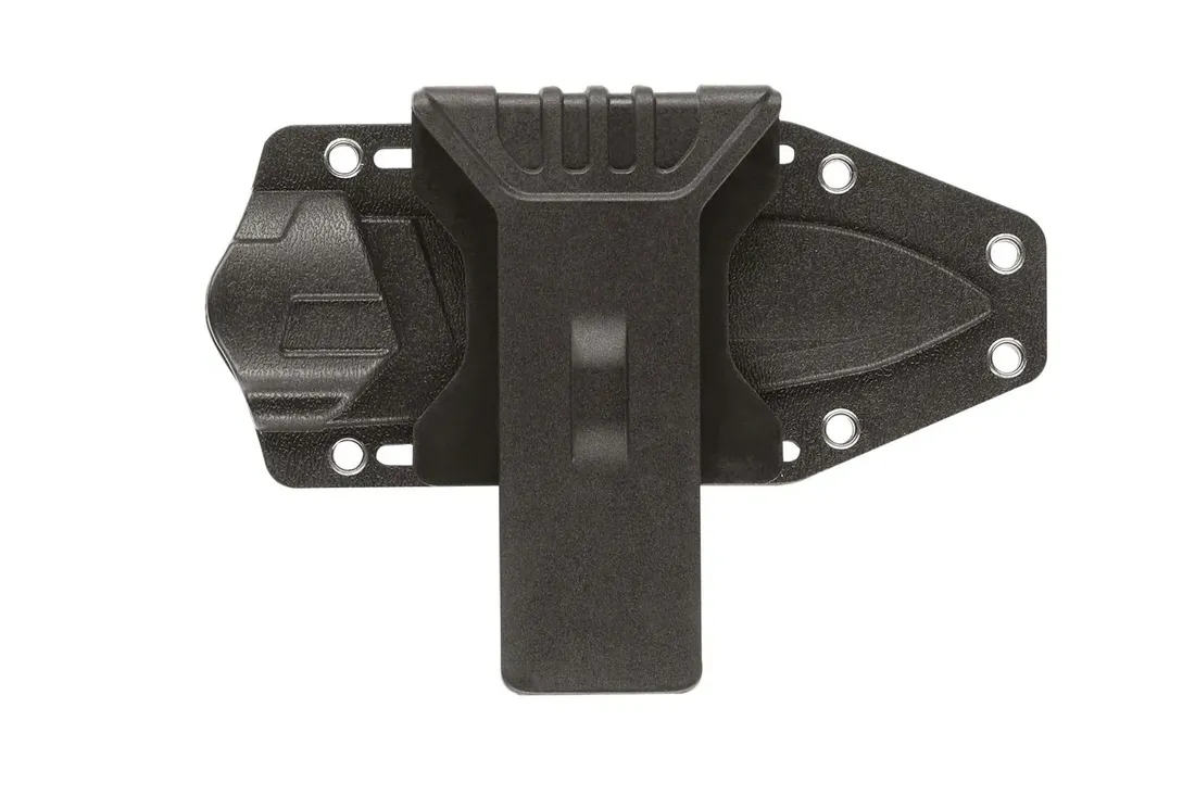 noz-walther-backup-knife-5-0720-stan-nowy
