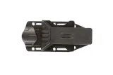 noz-walther-backup-knife-5-0720-material-glowni-stal