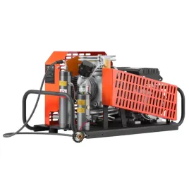 kompresor-pcp-30mpa-4500psi-60l-min-1500w-auto-stop