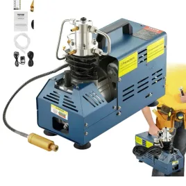 kompresor-pcp-300bar-30mpa-1800w-4500psi-chlodzenie-wodne