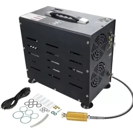 tuxing-kompresor-pcp-300bar-4500psi-800w-220v-dwucylindrowy