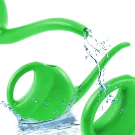 konewka-do-kwiatow-2l-plastikowa-domowa-kwiaty-na-balkonie-zielona